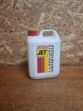 Vintage Jet Universal