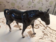 SYLVAC Horse Hunter  3176