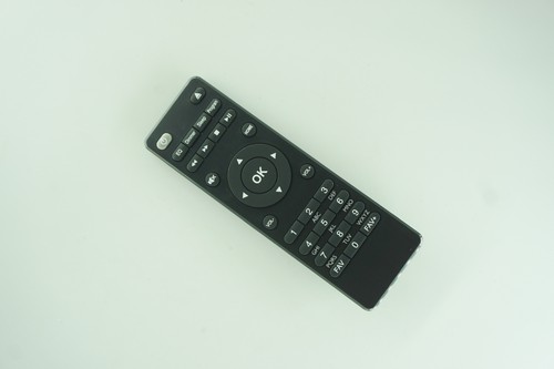 Remote control for - remote,