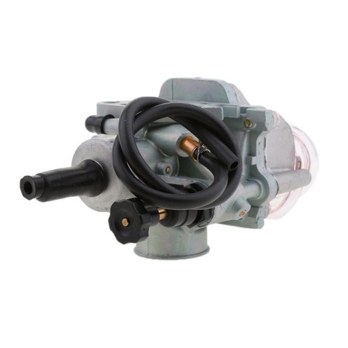 Carburetor carb fits for - carburetor,