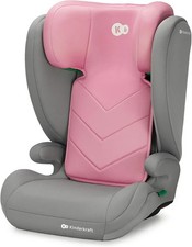 Kinderkraft i-Spark i-Size