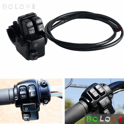 Cruise control kit - cruise,