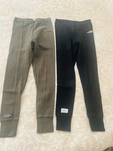 Zara girls leggings age - leggings, 6