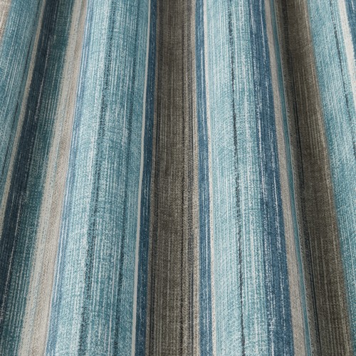 Iliv curtain upholstery fabric - iliv,