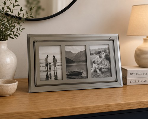 Jasper conran smoked grey - conran,