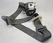 Peugeot Expert MK2 RIGHT