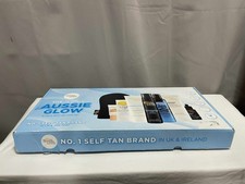 Bondi Sands The Iconic Aussie