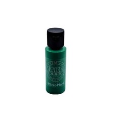 Makersource Acrylic Paint by