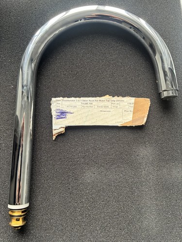 Insinkerator tap spare - insinkerator, 3