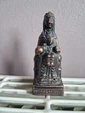 Religious icon thr black - religious,