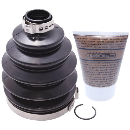 Febest 2217p sorr outer - febest,