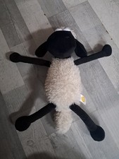 Aurora Shaun The Sheep 8''
