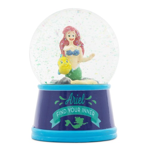 Disney the little - disney, mermaid