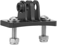 Skydiving Helmet Fixed Base