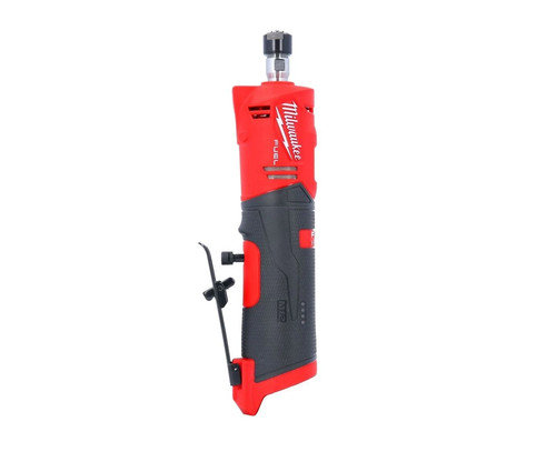 Milwaukee m12fdgs 12v fuel - milwaukee,
