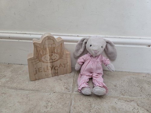 Jellycat authentic retired - jellycat,