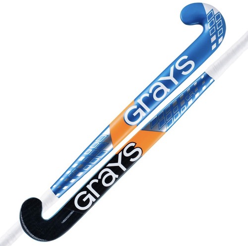 Field hockey stick grays - hockey,