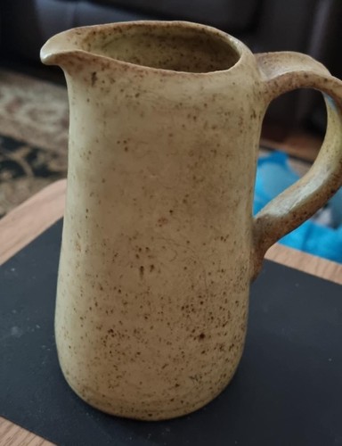 Mid century nordic german - mid,