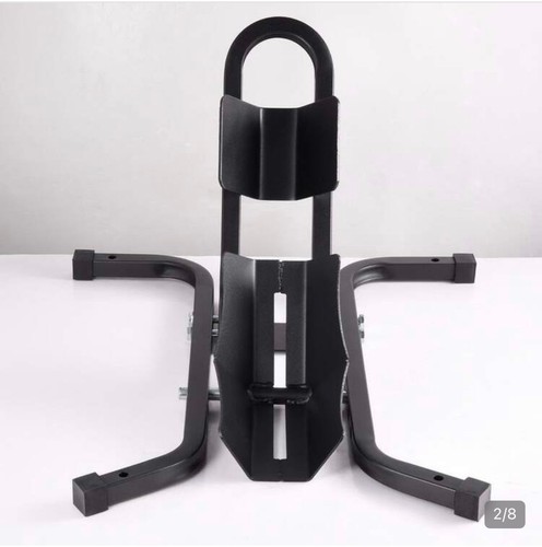 Motorbike motorcycle front - motorcycle,