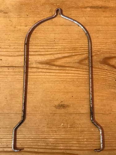 Vintage tilley x246 handle - vintage,