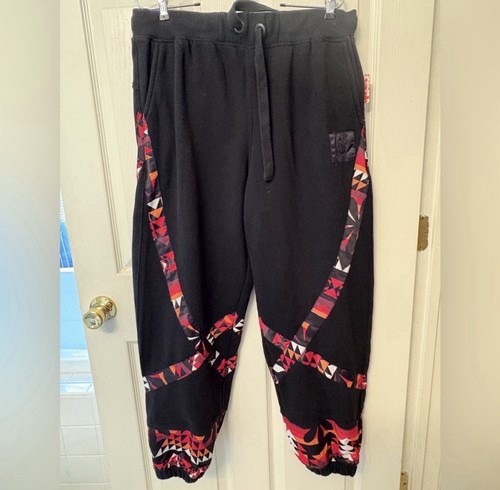 Nwt women free people - nwt, fp