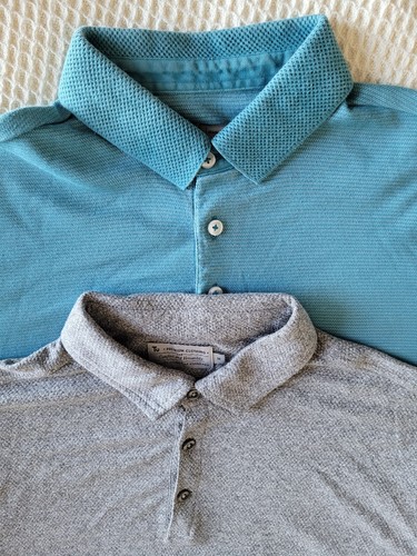 Bundle men polo - bundle, 2