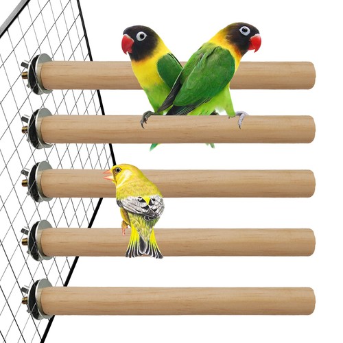 Hamiledyi bird perch for - hamiledyi,