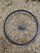 Wtb formula rear wheel - formula,