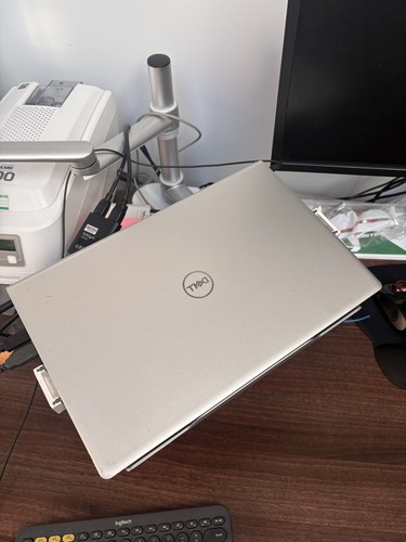 Dell inspiron 3000 16gb ram - inspiron,