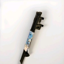 Automaxi supra 47 roof bars Renault Megane scenic 97 to 03 (Thule Dealer)