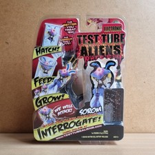 2010 RARE SOROM Electronic