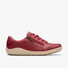 Clarks Womens Bryianne Bayla