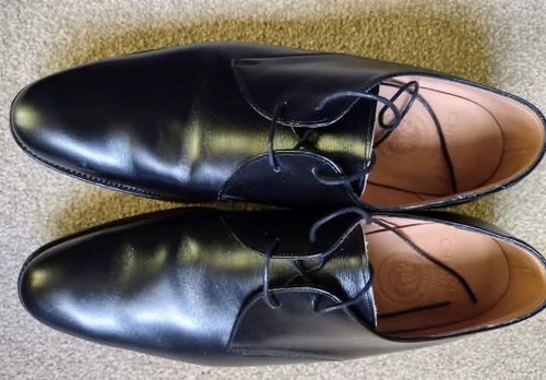 Joseph cheaney sons men s - cheaney,