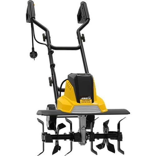 1500w electric tiller - 1500w,