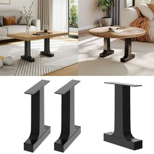 Set black industrial - set,