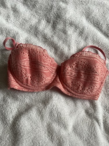 Ladies bikini bra - bra,