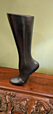 Vintage Ceramic Hosiery