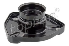 Front Top Strut Mounting Fits