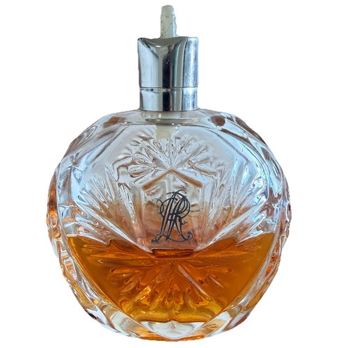 Ralph lauren safari rare - lauren,