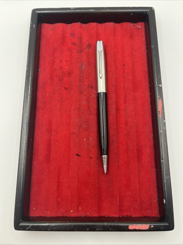 Parker mechanical pencil - mechanical,