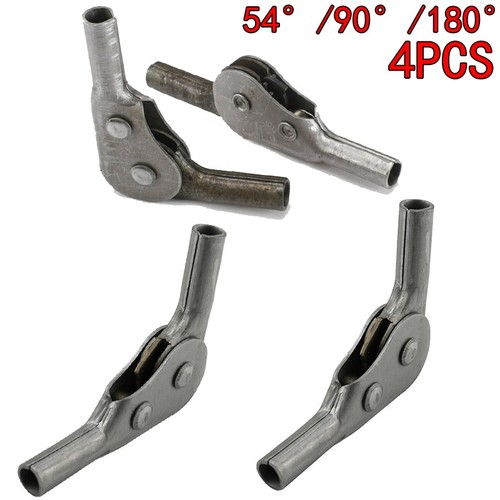 Sofa adjuster 4pcs accessories - 4pcs,