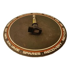 AUDI A4 COIL PACK MK3 8E B7 T S LINE SINGLE COIL PACK 0986221024