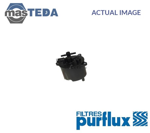 Fcs604 engine fuel - fcs604,