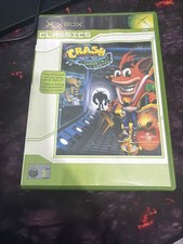 Crash Bandicoot: The Wrath Of