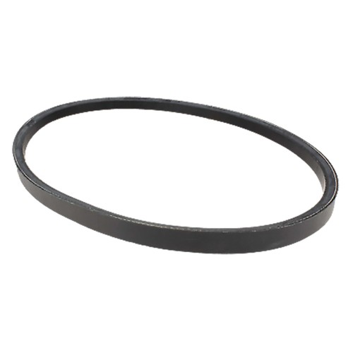 Fan belt fits 450 - fits, ih