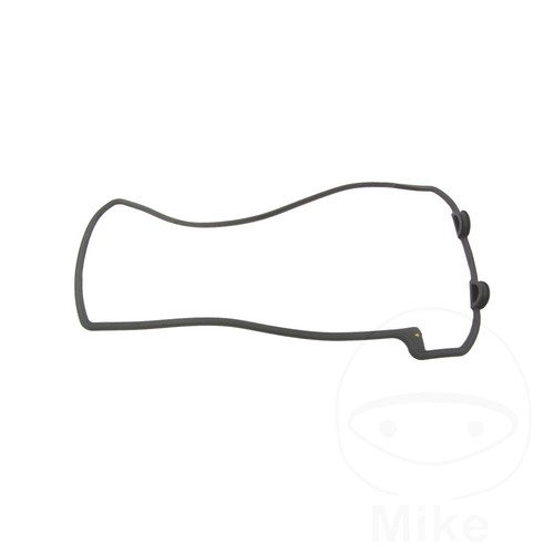 Genuine oem valve - oem,