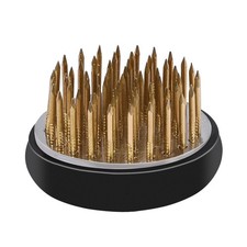  Flower Arranging Frog Floral