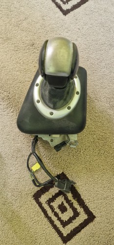 Bmw e36 smg - smg, gear
