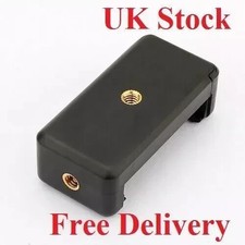 Universal Smartphone IPhone
