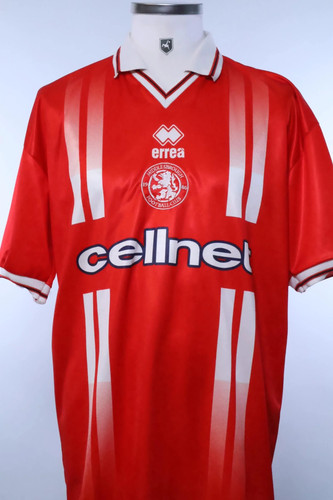 Original authentic - original,